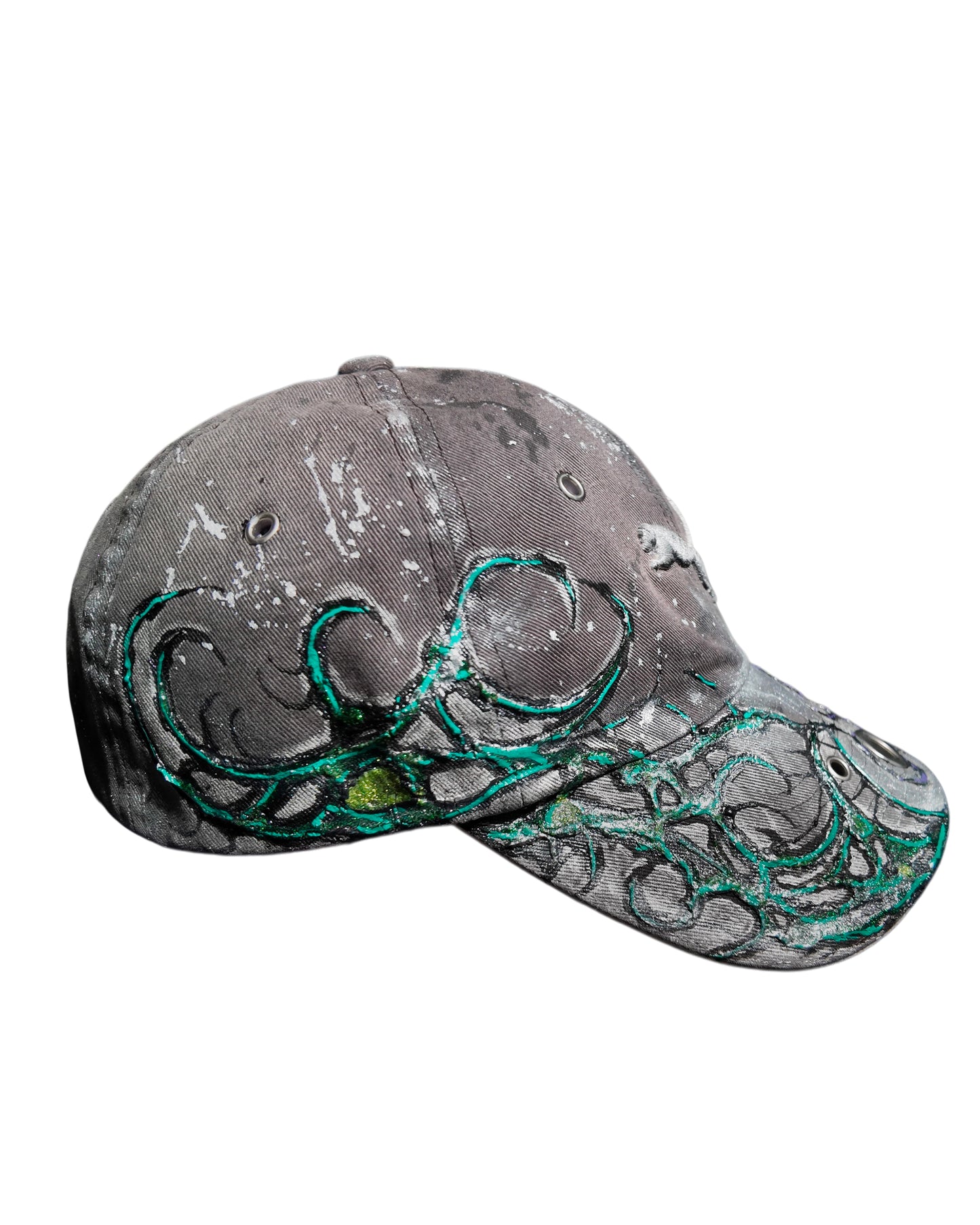 Celestial 444 Helmet