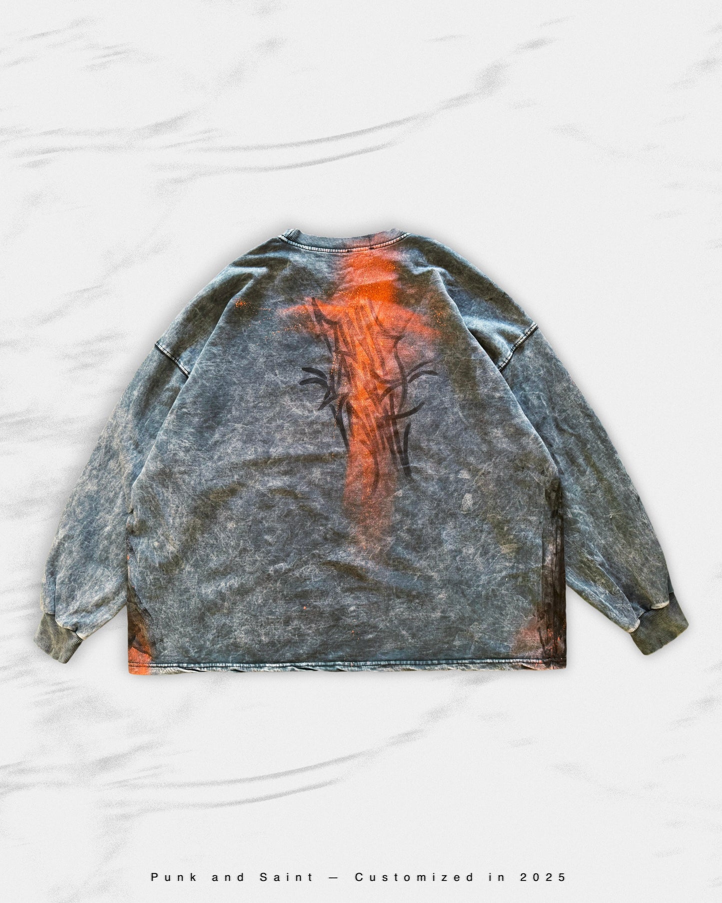 Celestial 2222