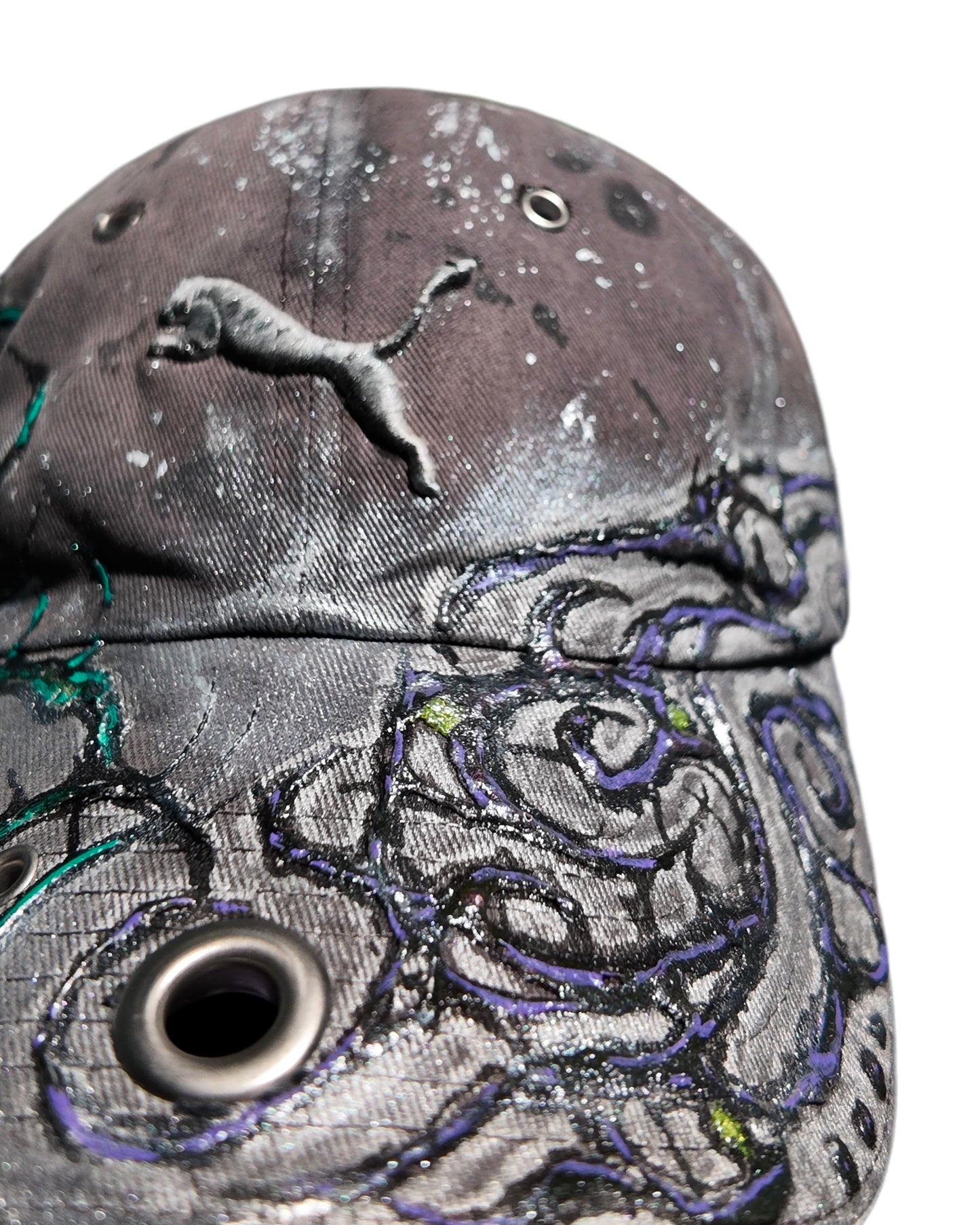Celestial 444 Helmet