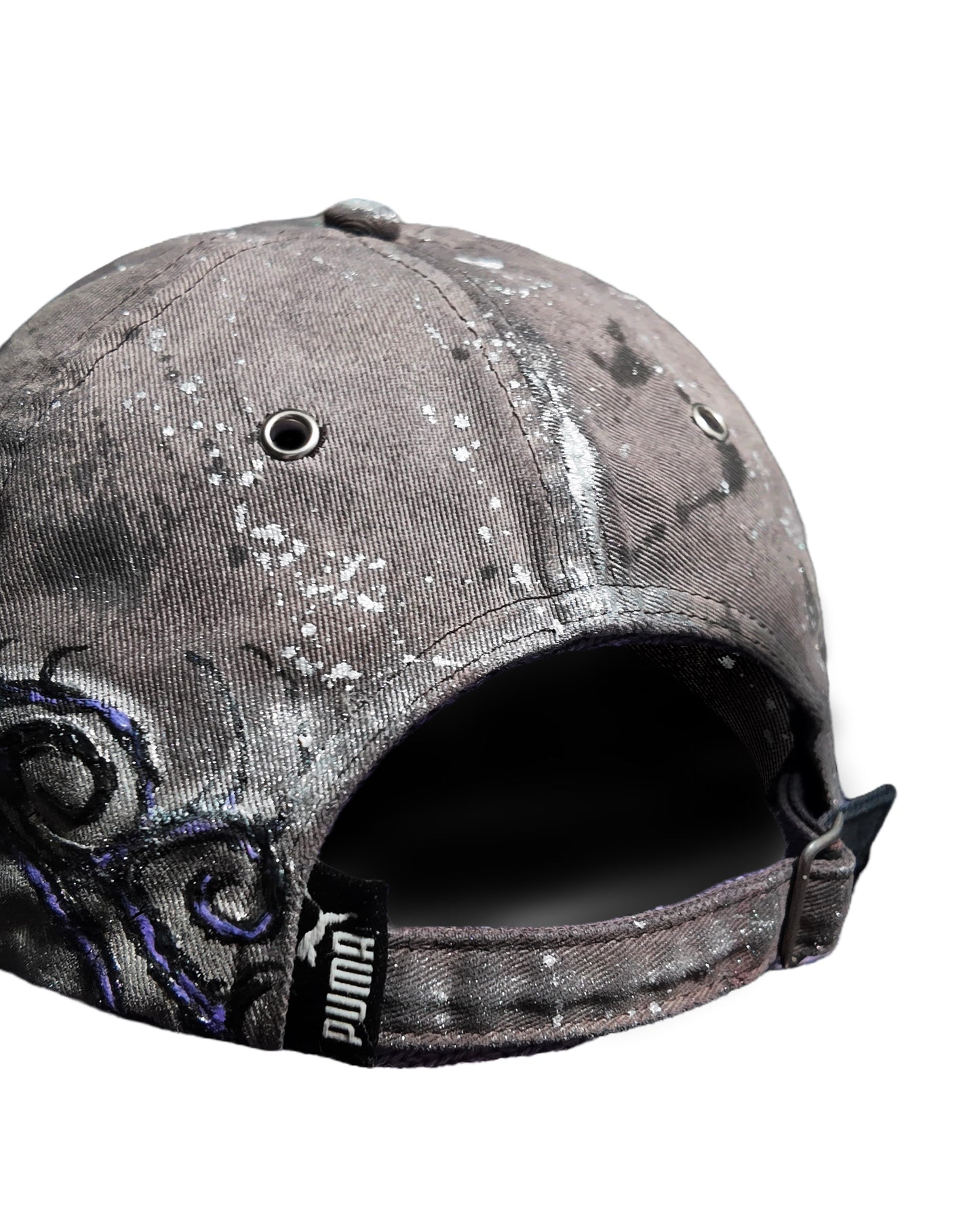 Celestial 444 Helmet