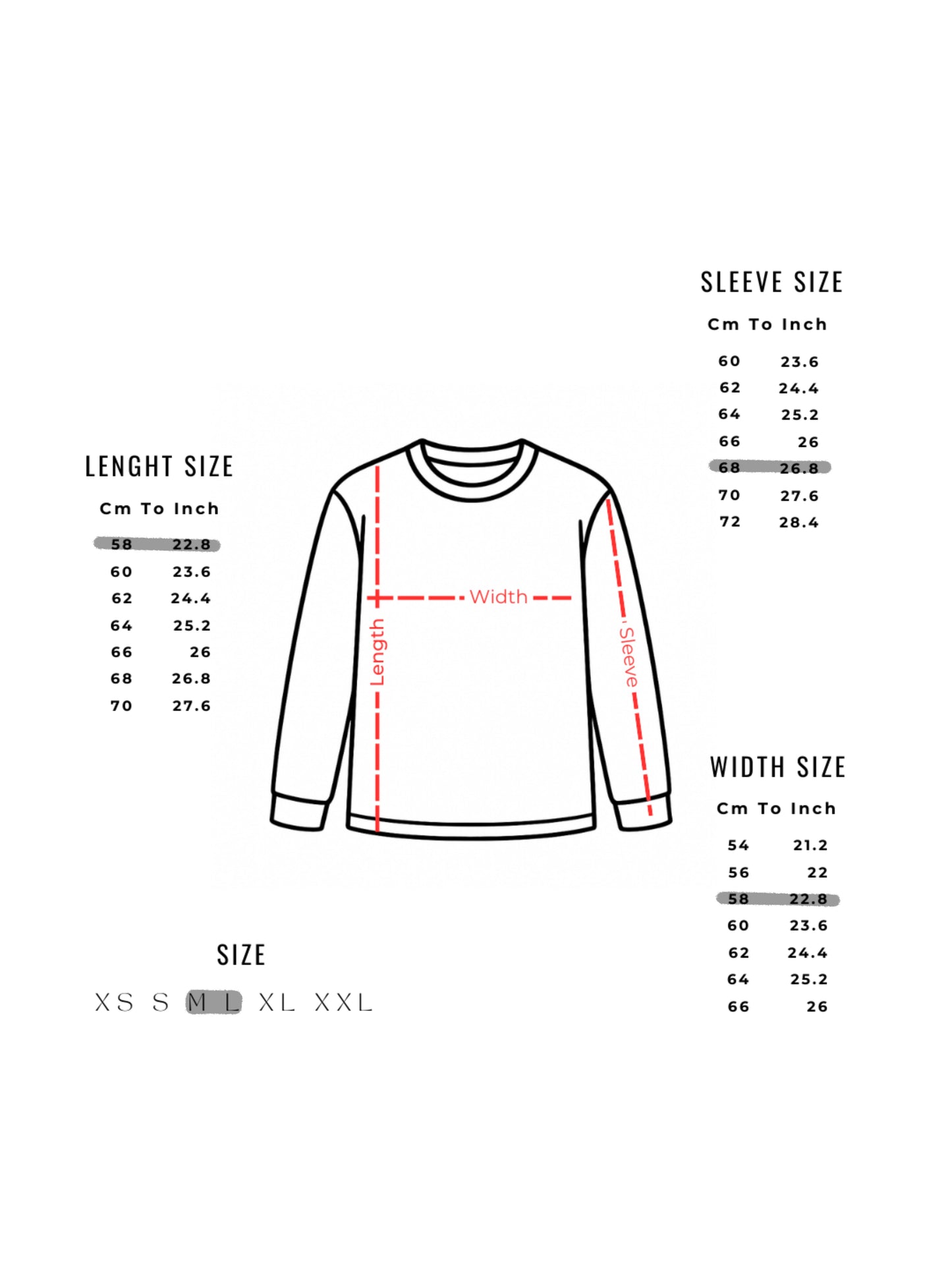 SC·OTH 05