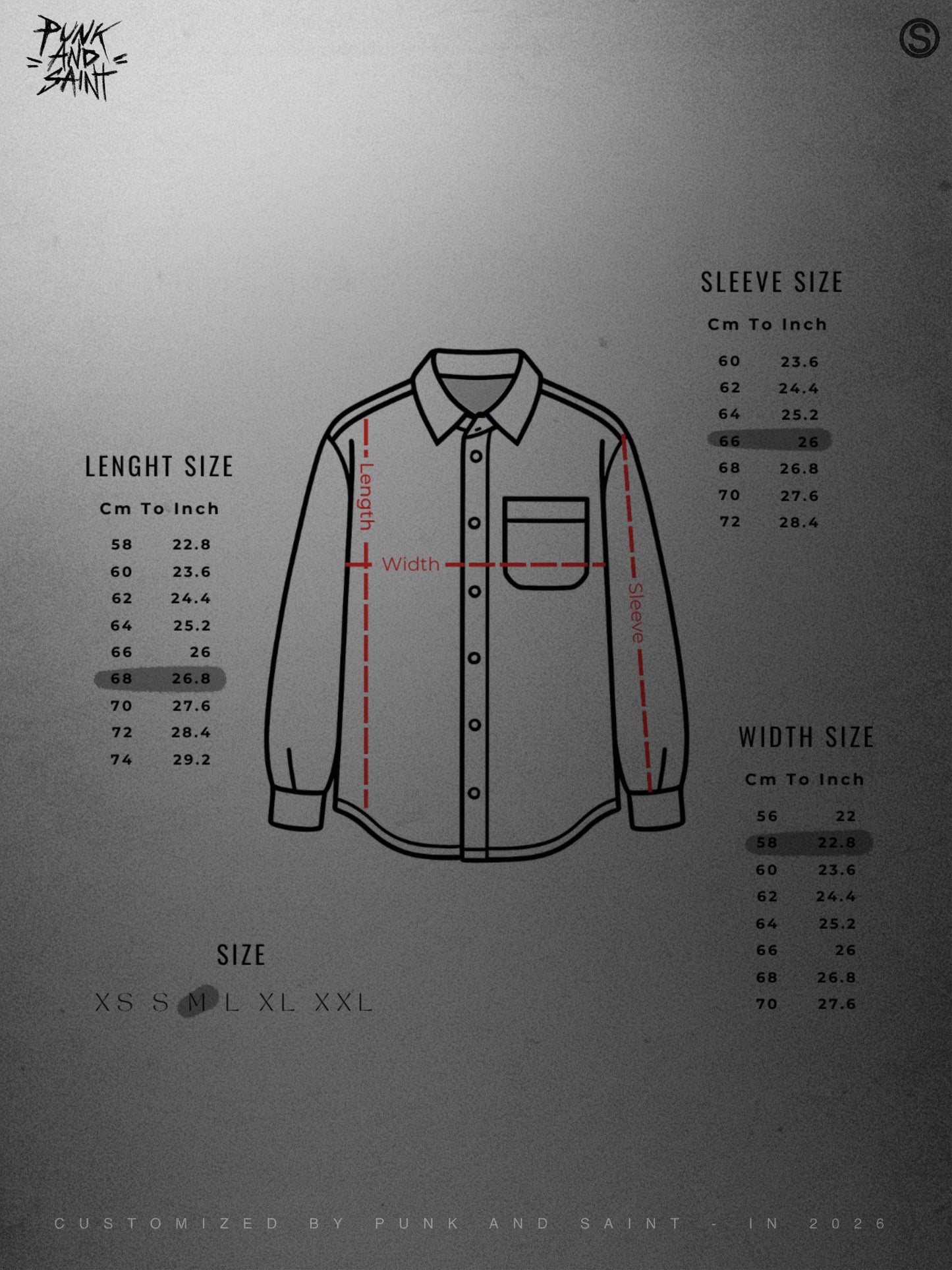 LuxShade.crash // Virilux x Urban Shade