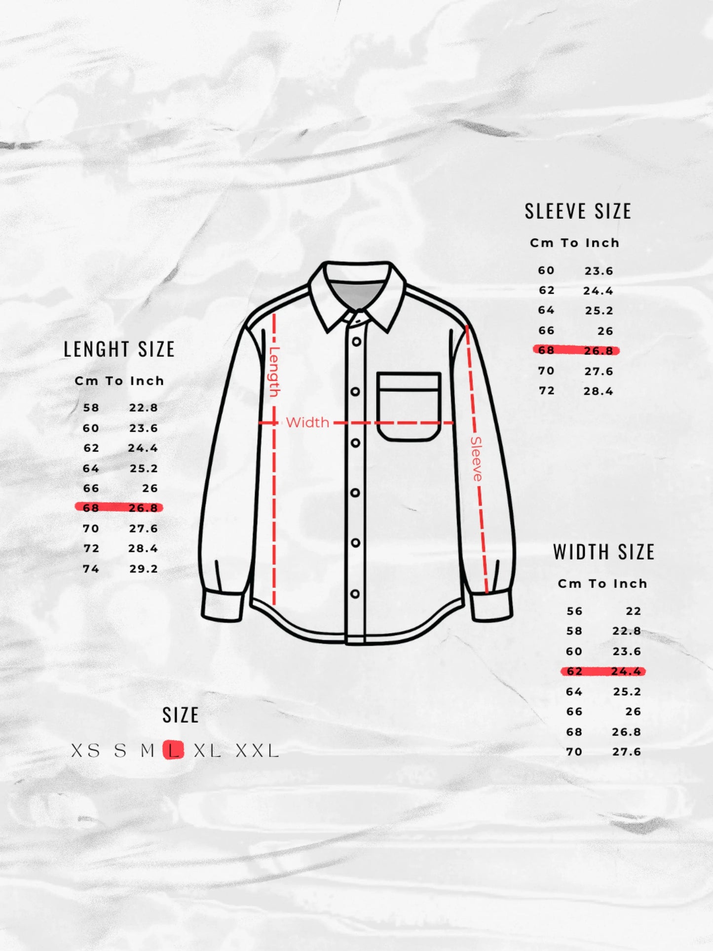 DISMANTLED // 2255