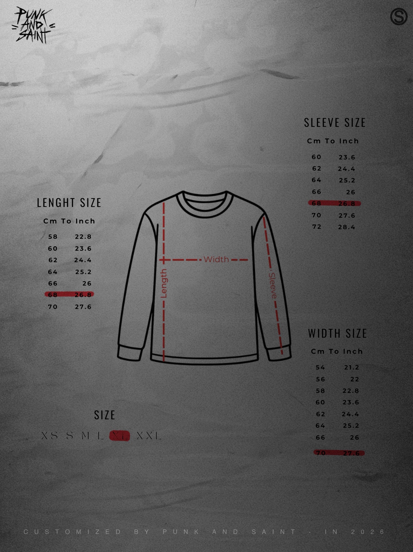 Lucid Mist V