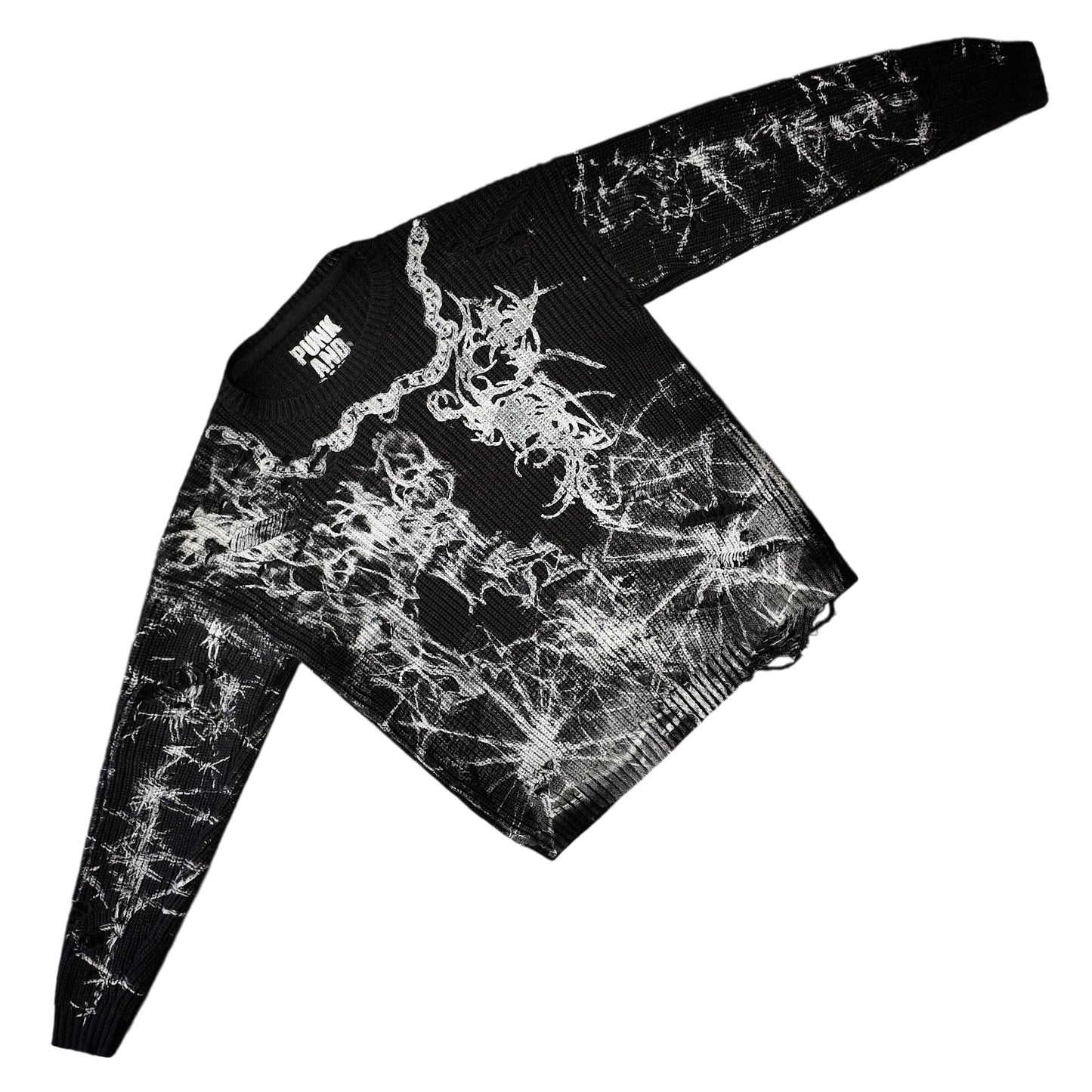 Celestial εεε Sweater