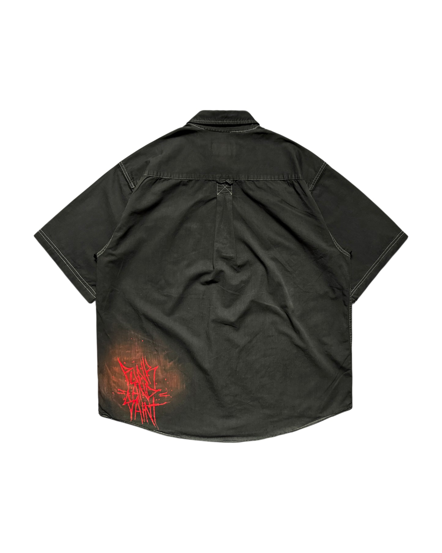 Our Pyre XIII