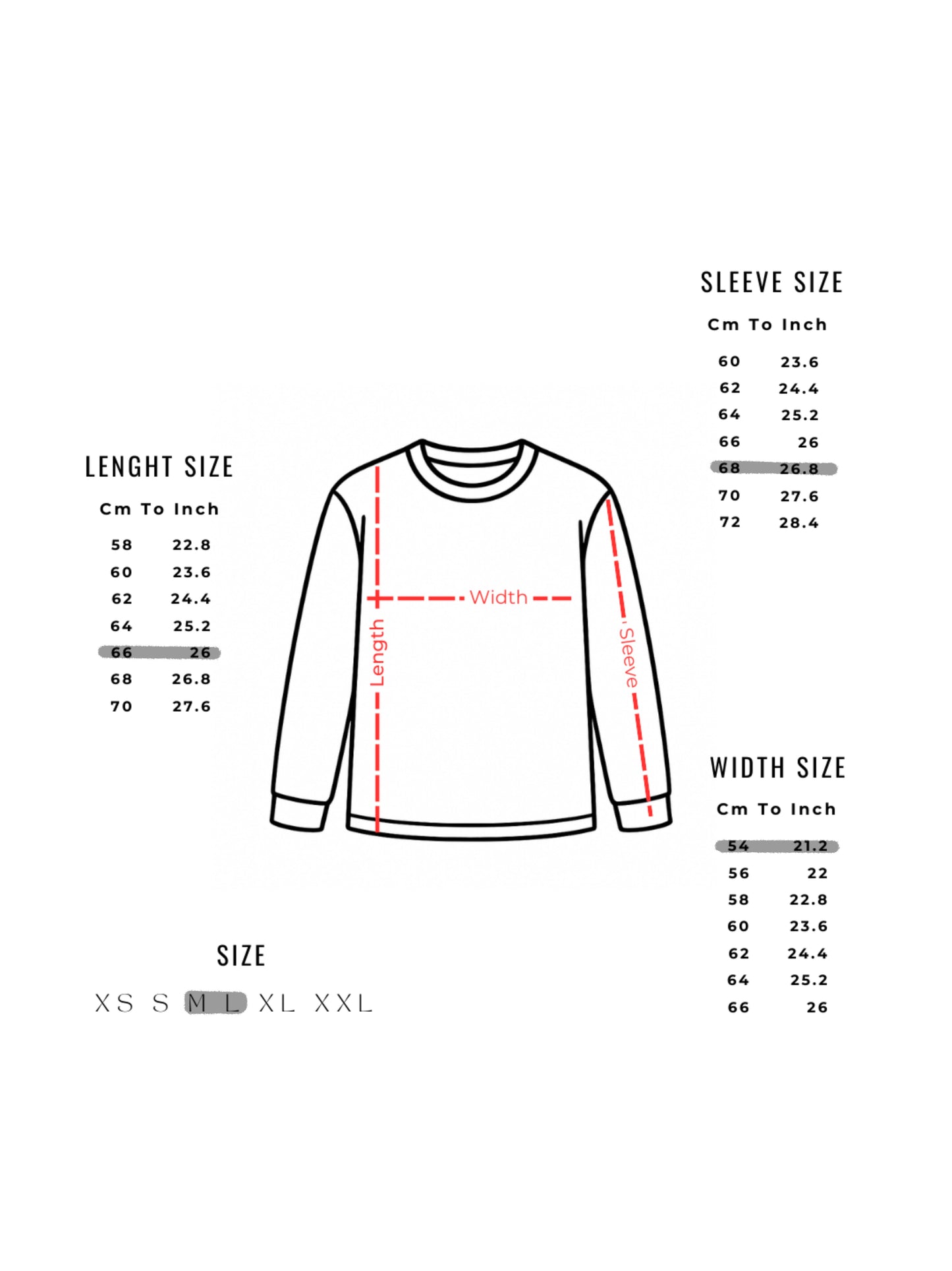 SC·OTH 02