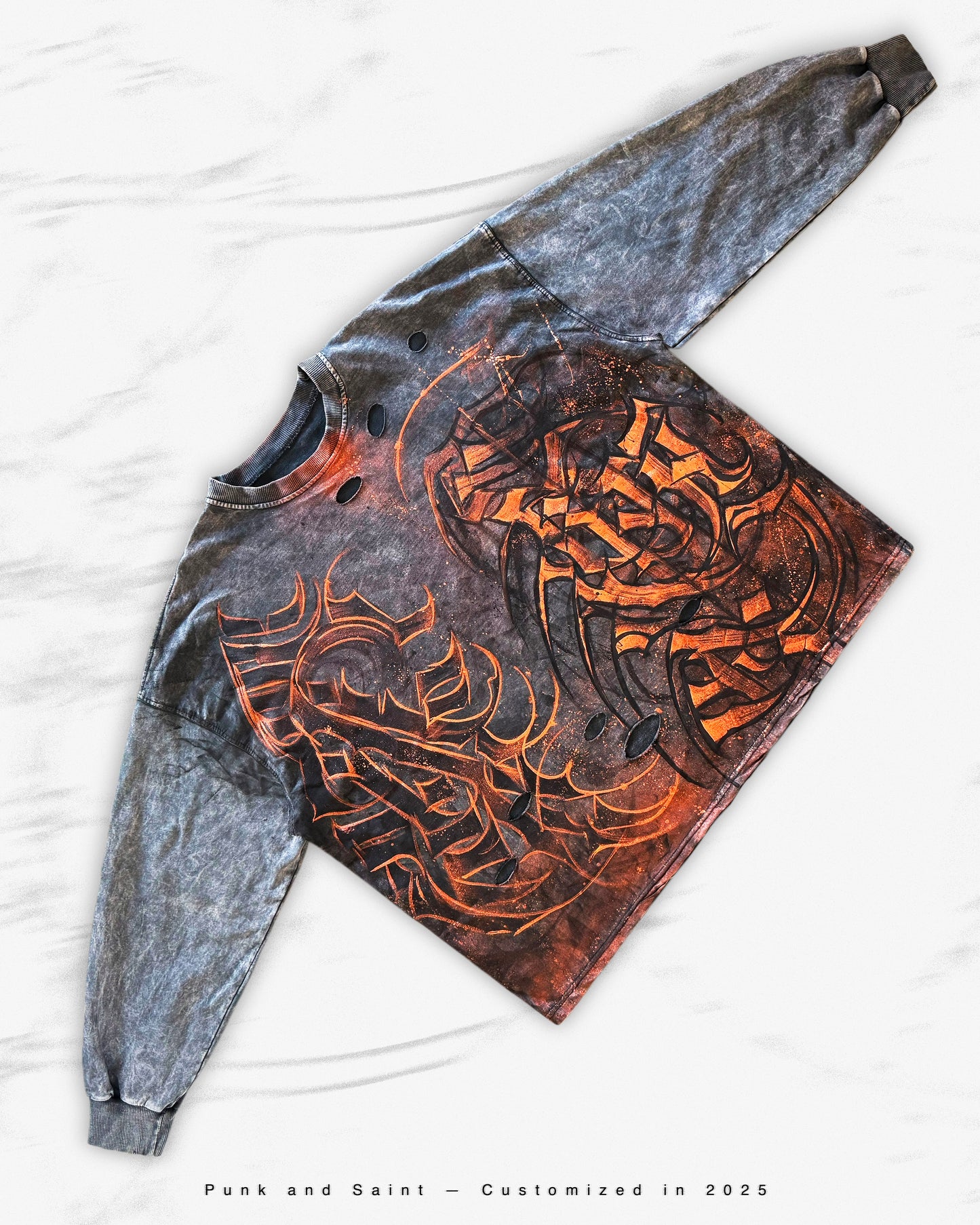 Celestial 2222