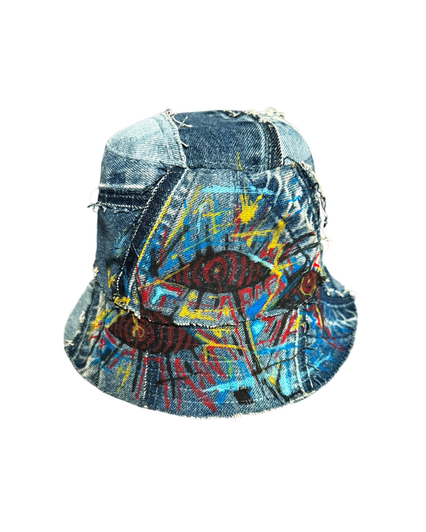 Save Me From Duat VII Set