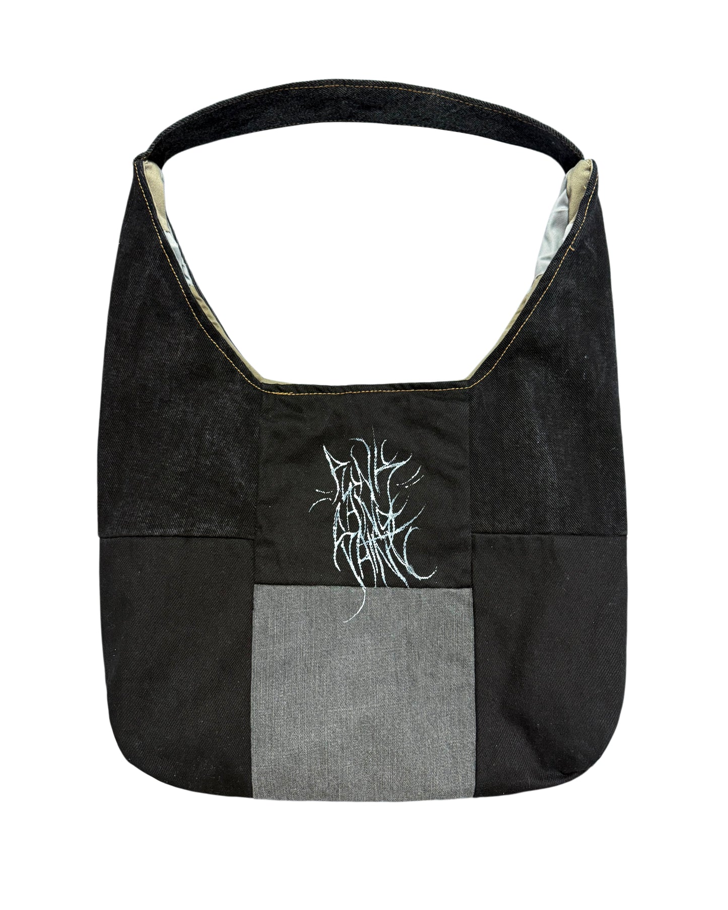 Celestial 222 Satchel