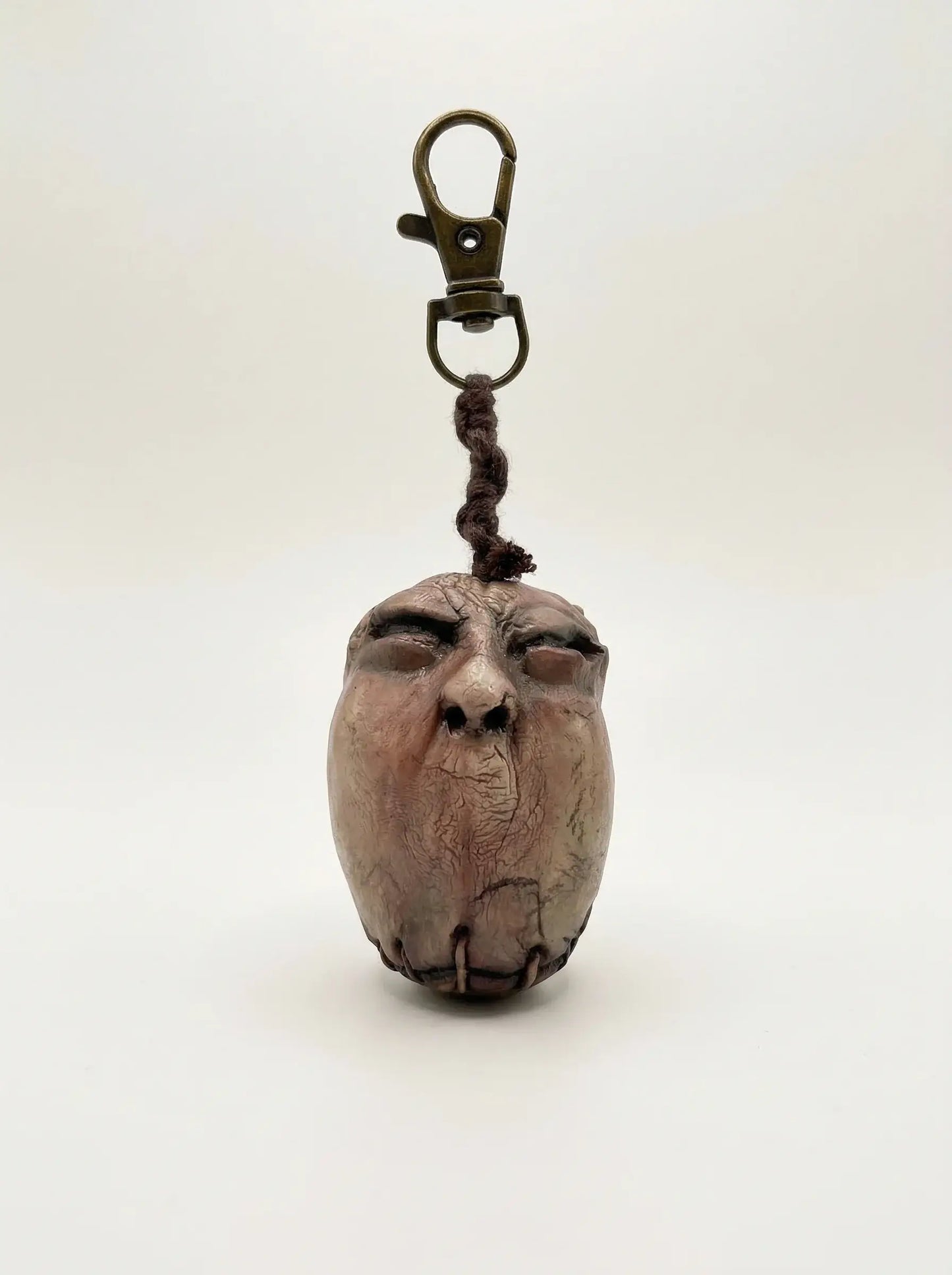 SaintCore Effigy 19