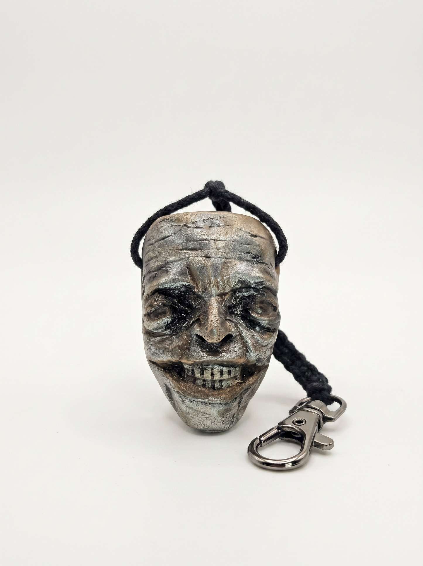 SaintCore Effigy 38