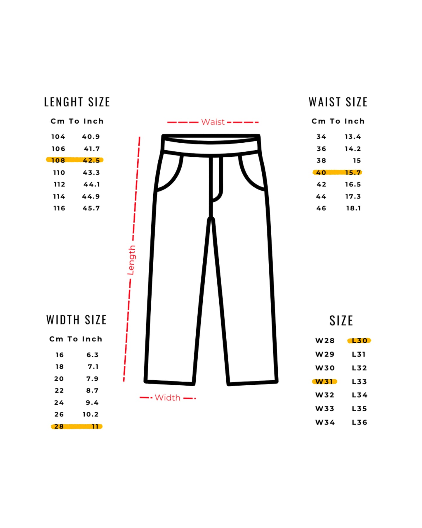 Celestial 222 Greaves