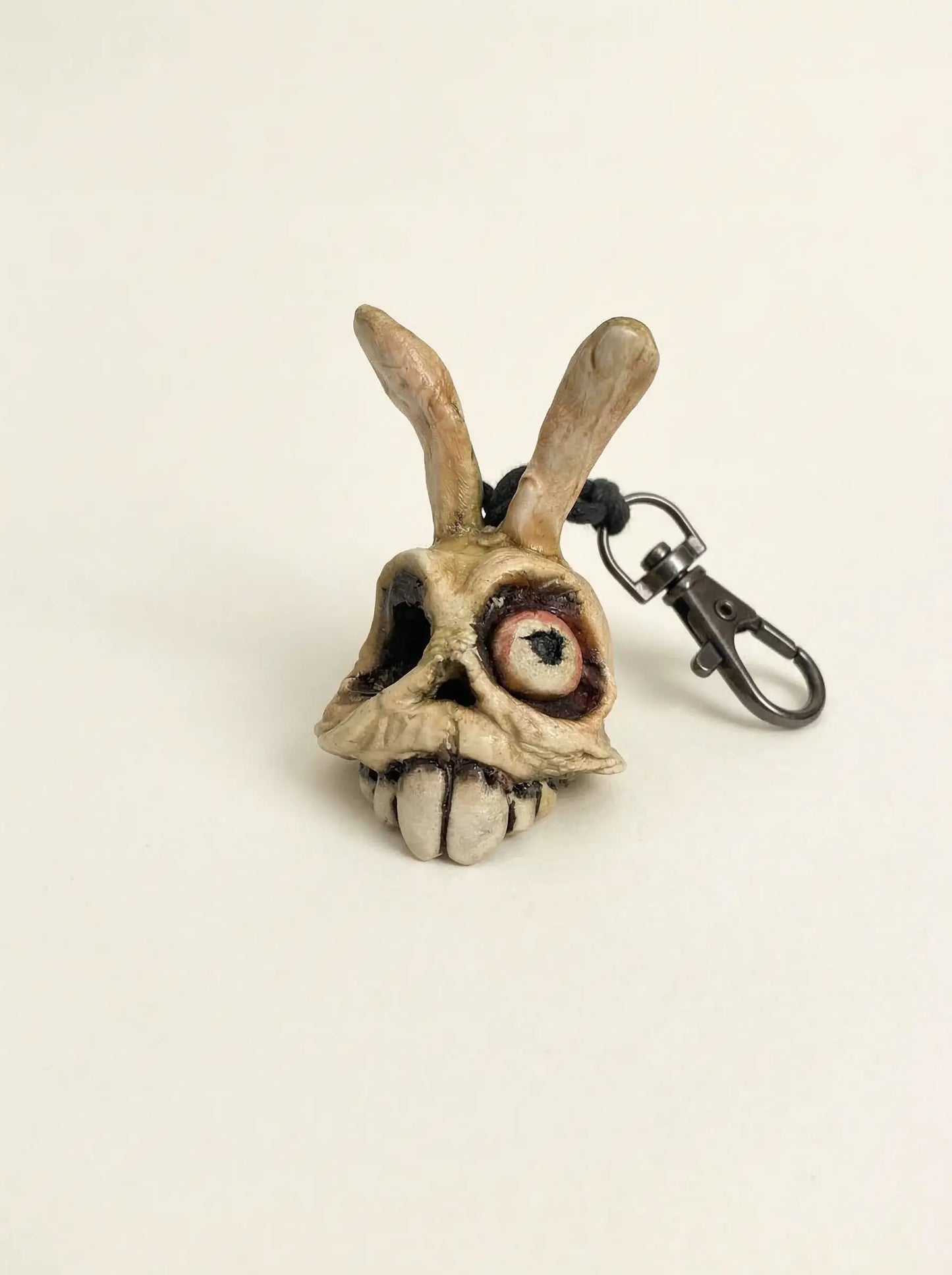 SaintCore Effigy 07