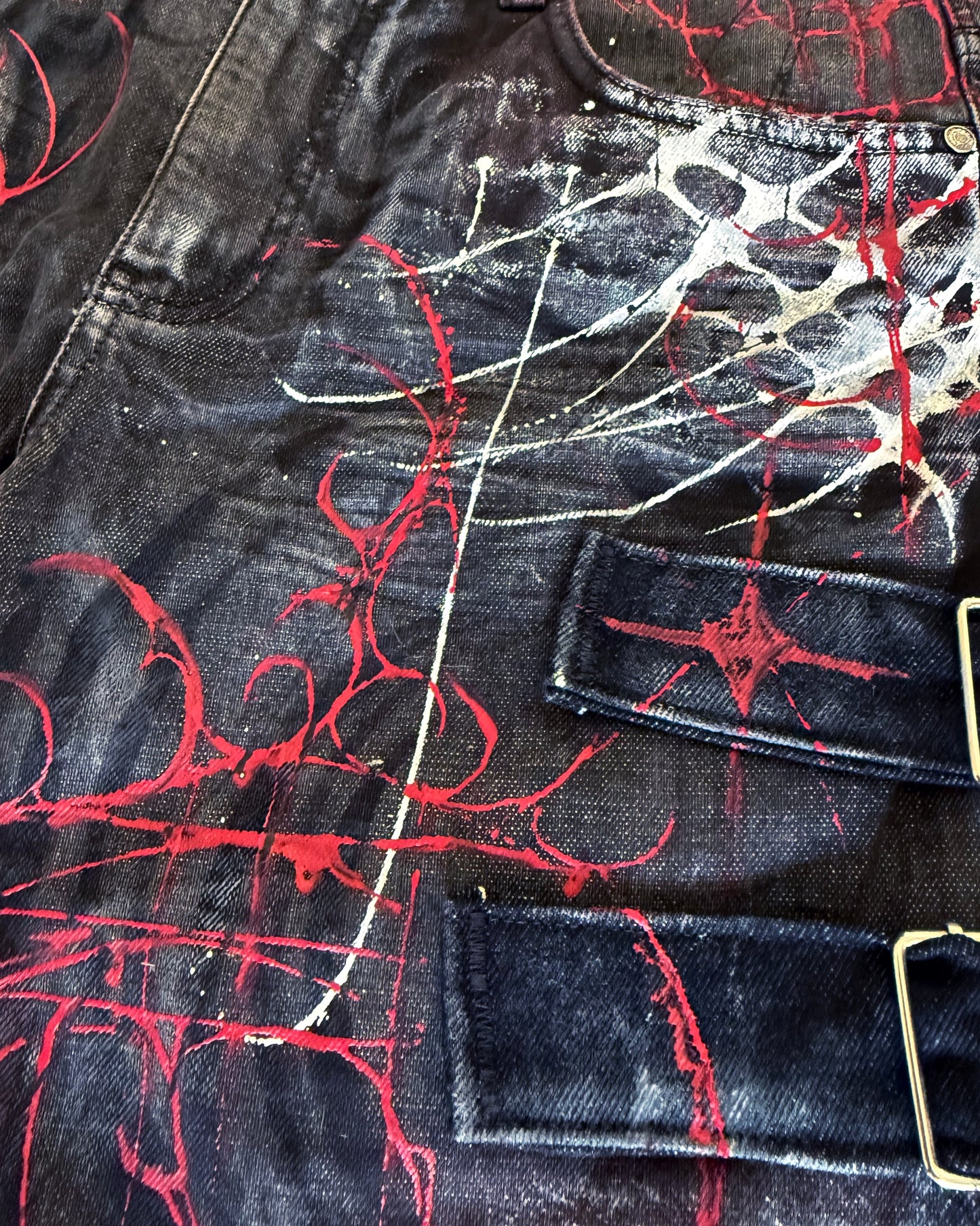 Carnage 222