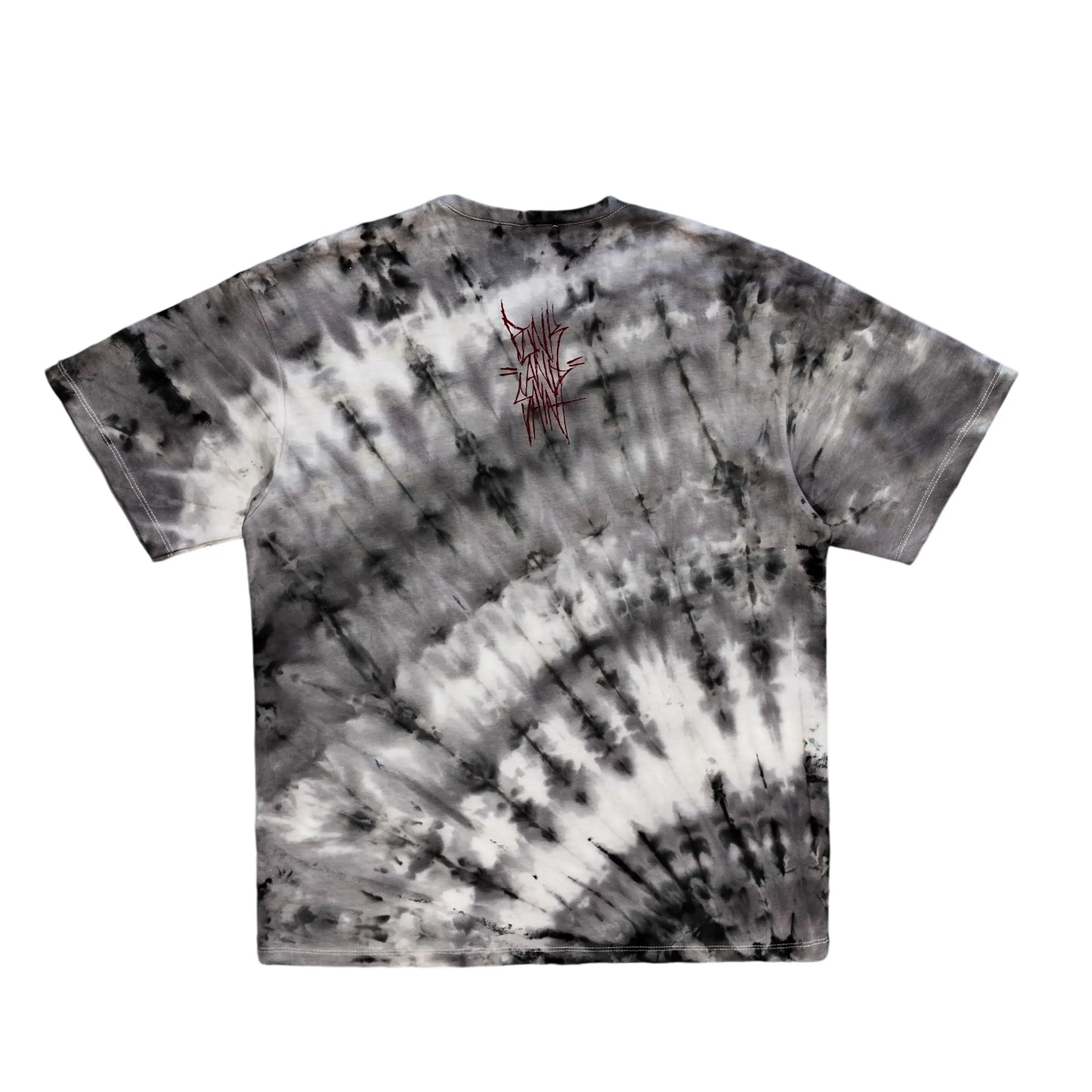Neo Tribe II