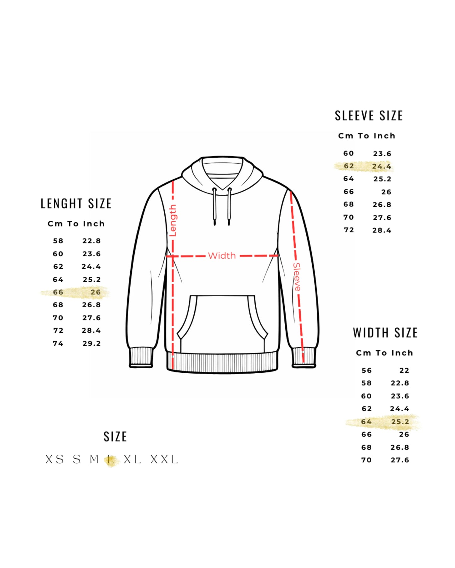 Chrome Gaze III