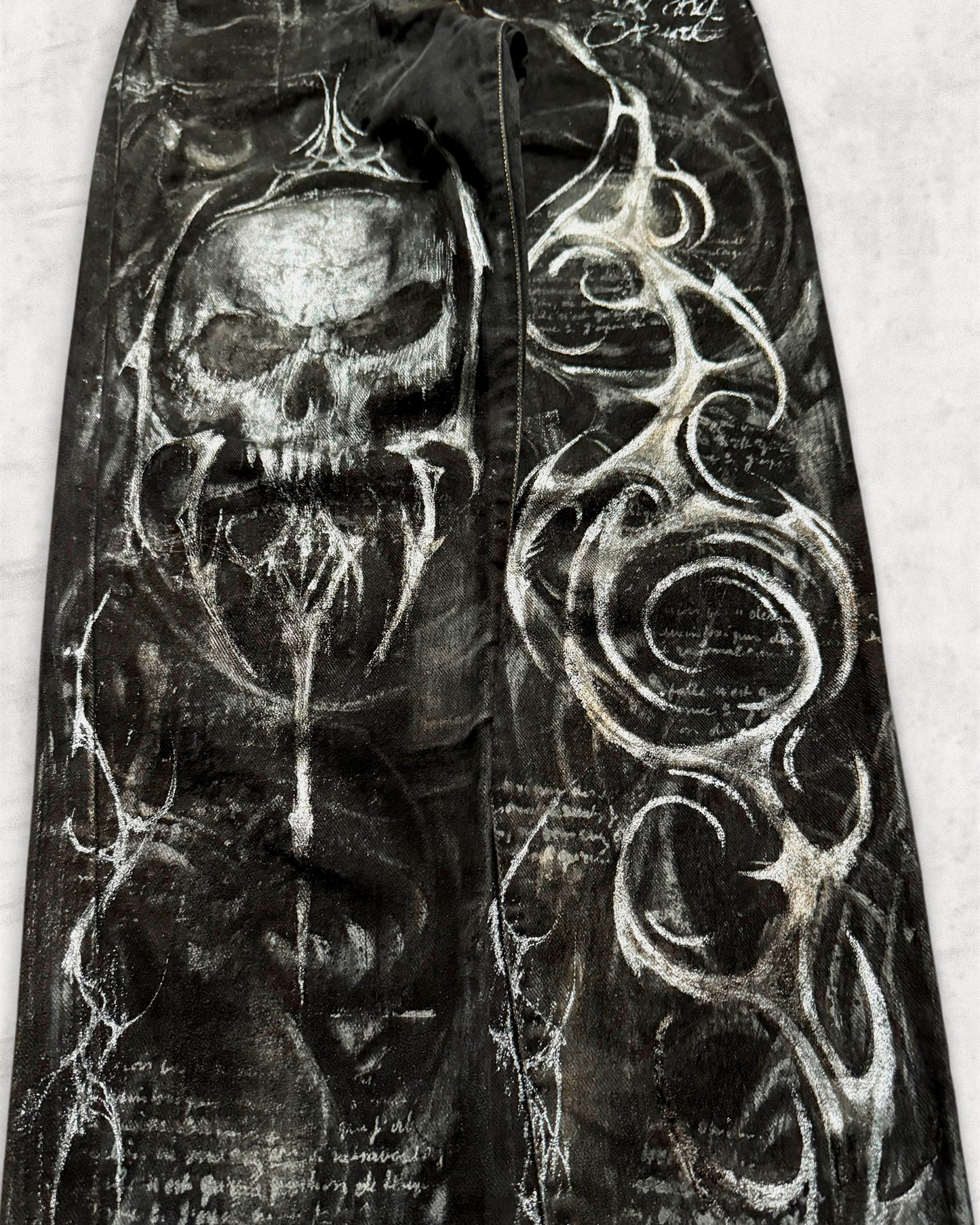 Ghost Host III