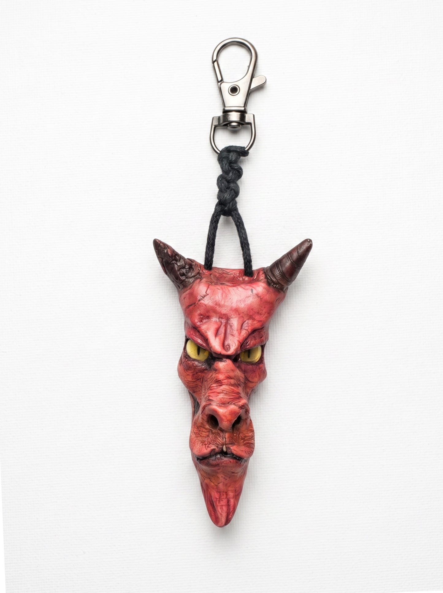 SaintCore Effigy 37