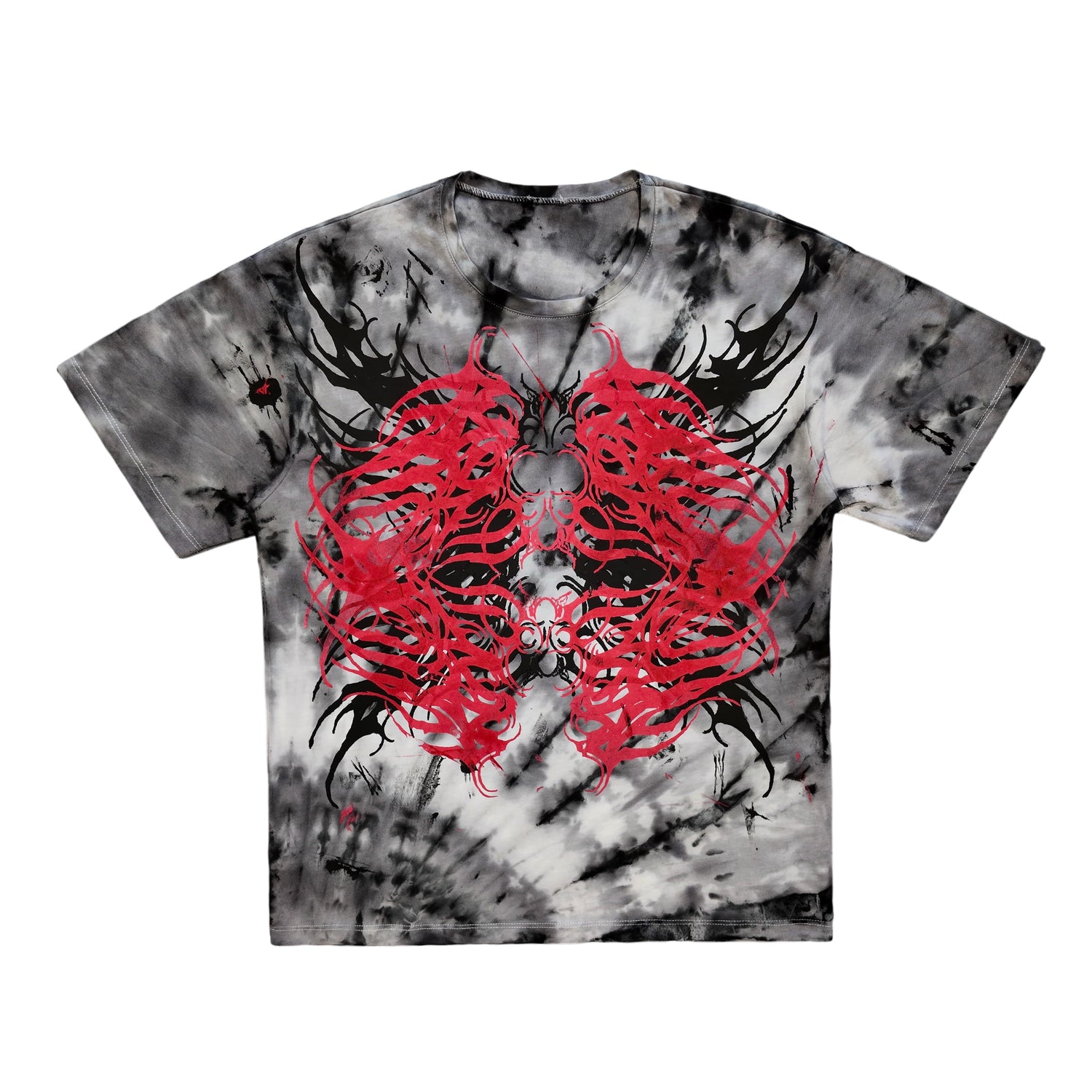 Neo Tribe