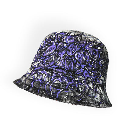 Trouble Maker's hat