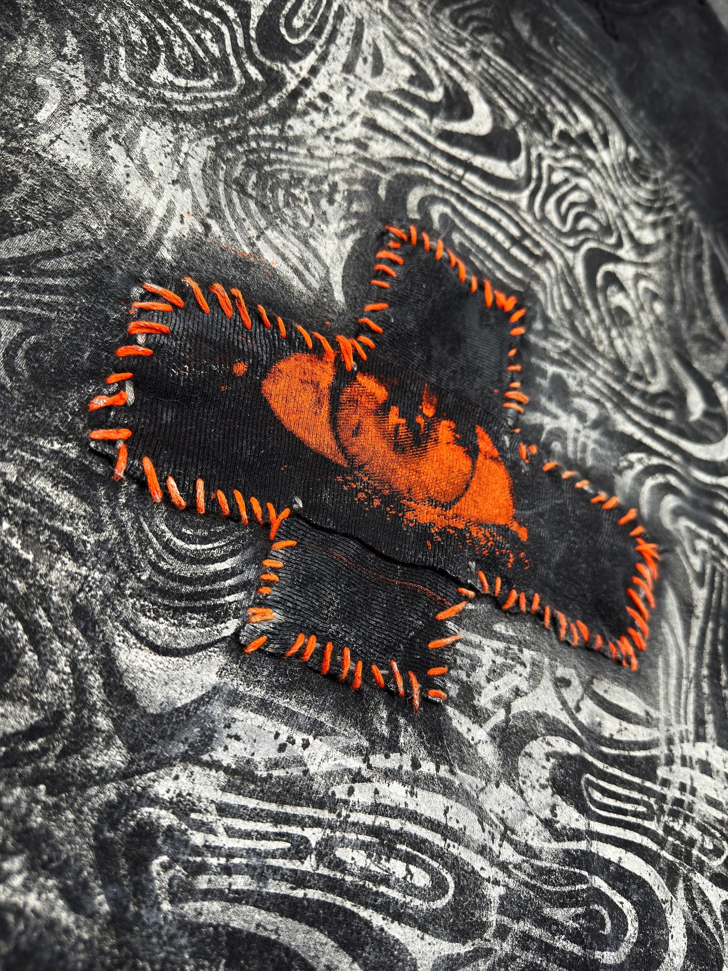 PATCH_01