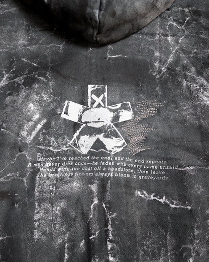 Post Modern Evil XIV