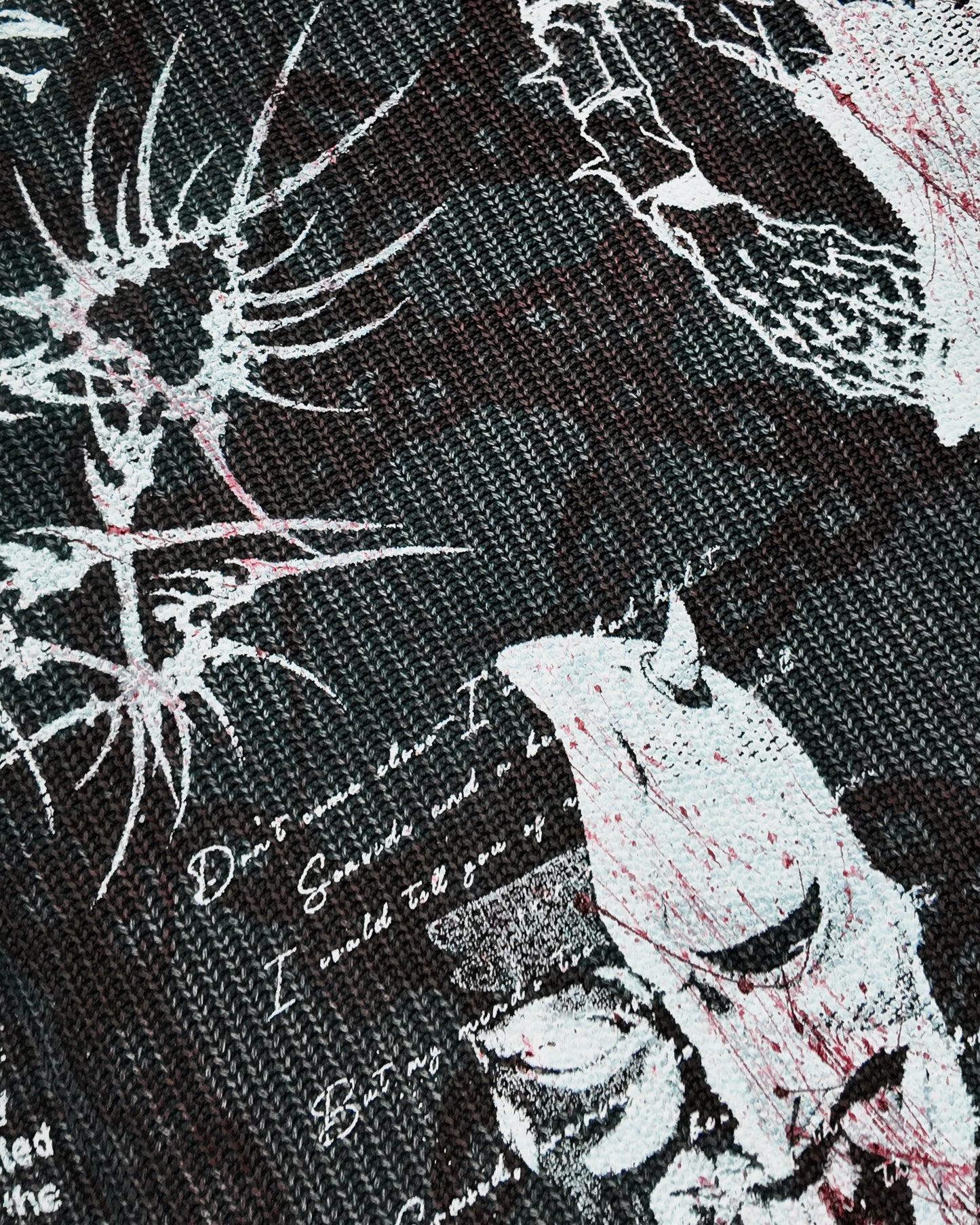 Essays on chaos XXXVIII