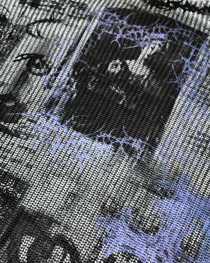 Paranoid XXV