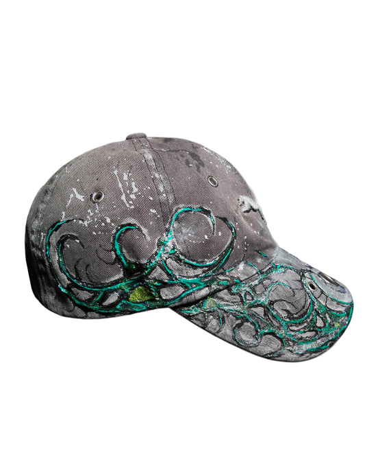 Celestial 444 Helmet