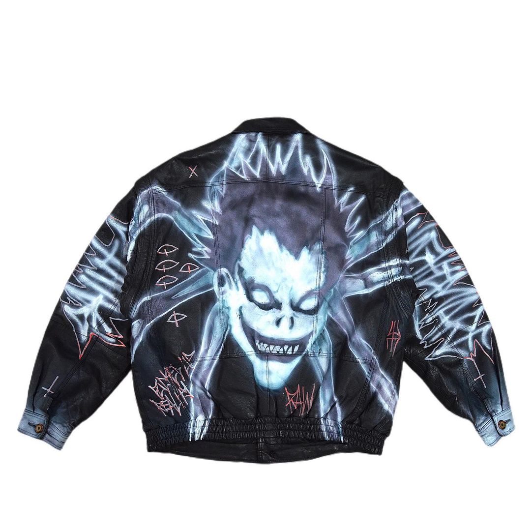 Ryuk