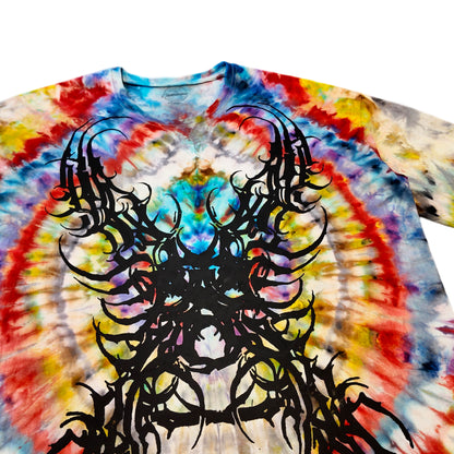Neo Tribe V