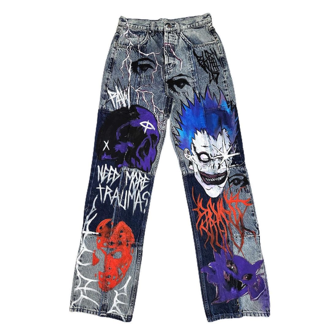 Ryuk