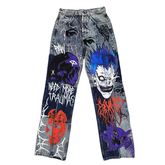 Ryuk