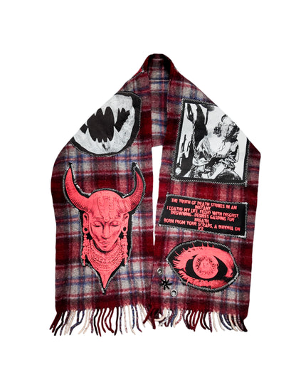 Inner Demons VII [Hellfire Bundle]