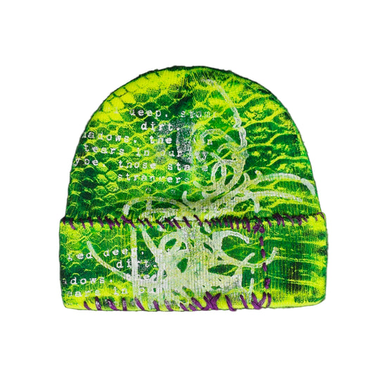 Virilux Beanie