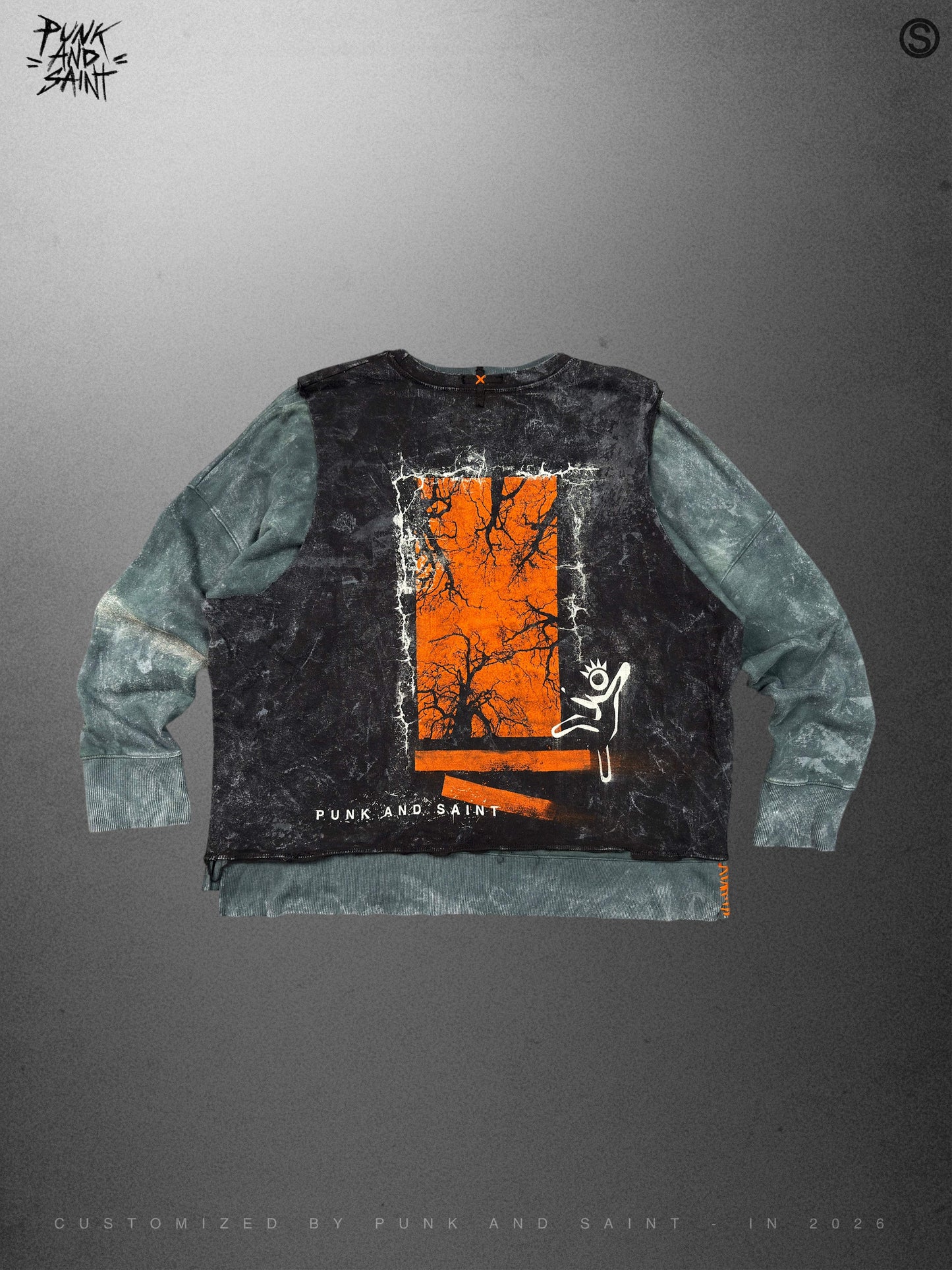 PATCH_01