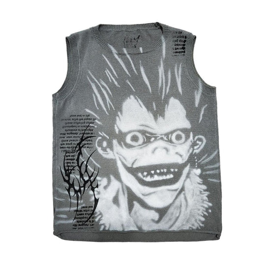 Shinigami