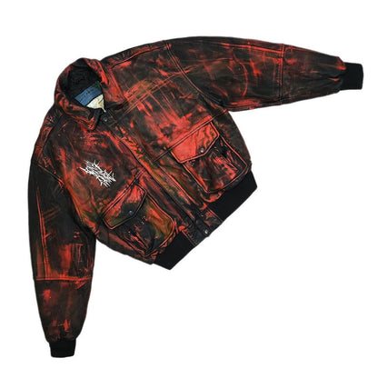 Cyber-Mephisto