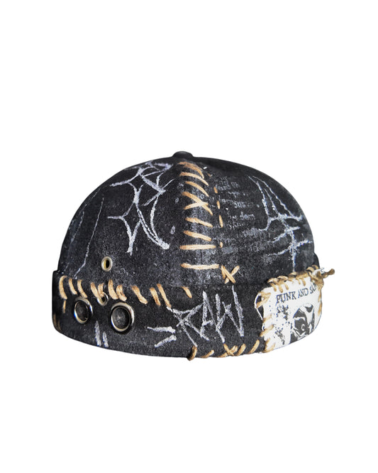 Celestial εεε Helmet
