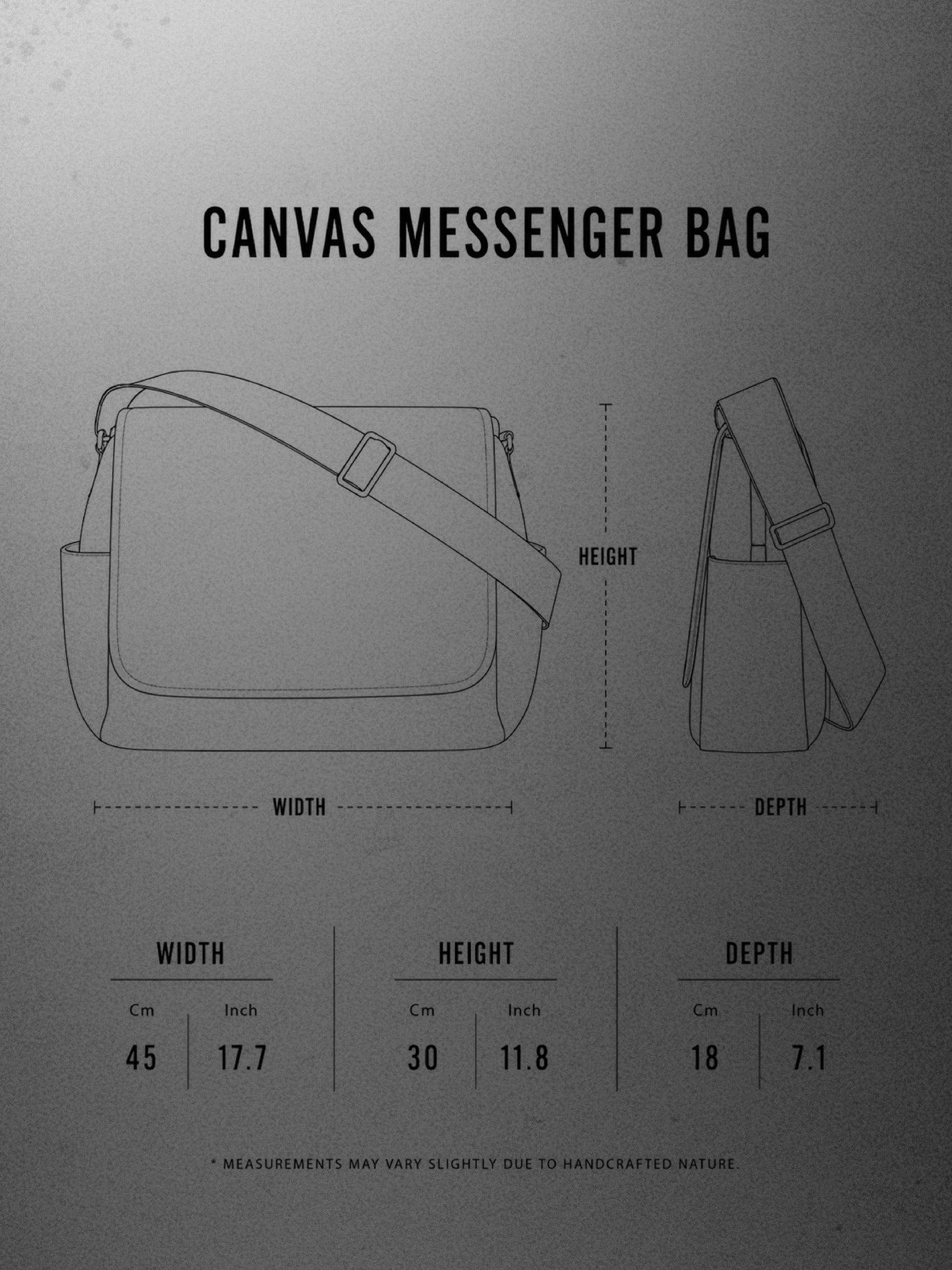 R0T BL0SS0M Bag II