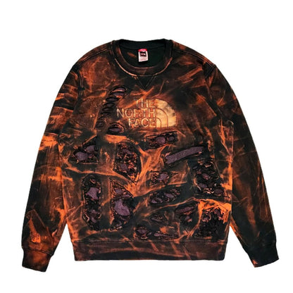 TNF Magma