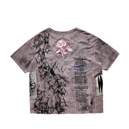 Necrocryptic IV