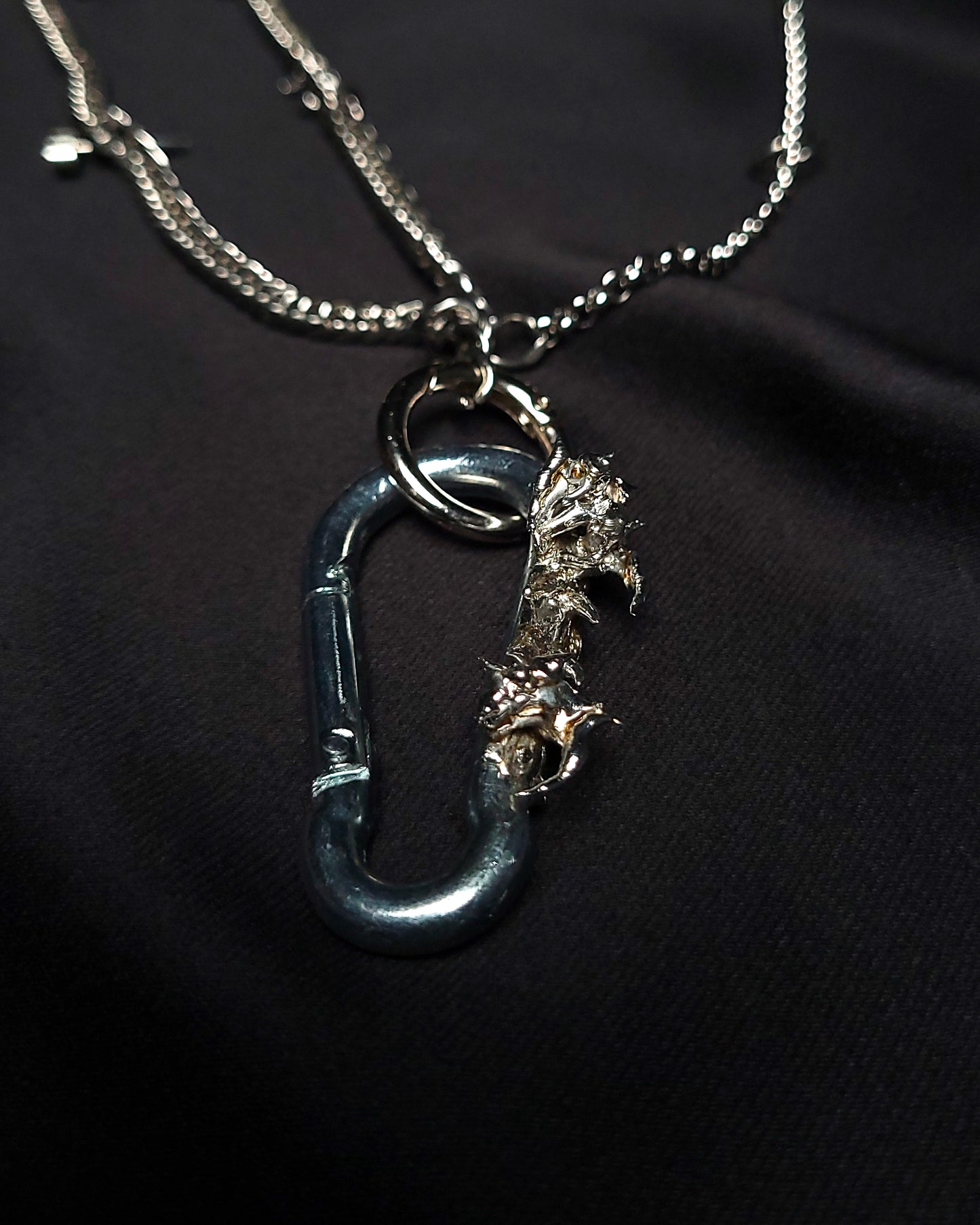 Holy Gloom XXXI [Trinity Set]