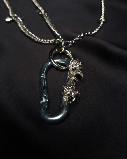 Holy Gloom XXXI [Trinity Set]