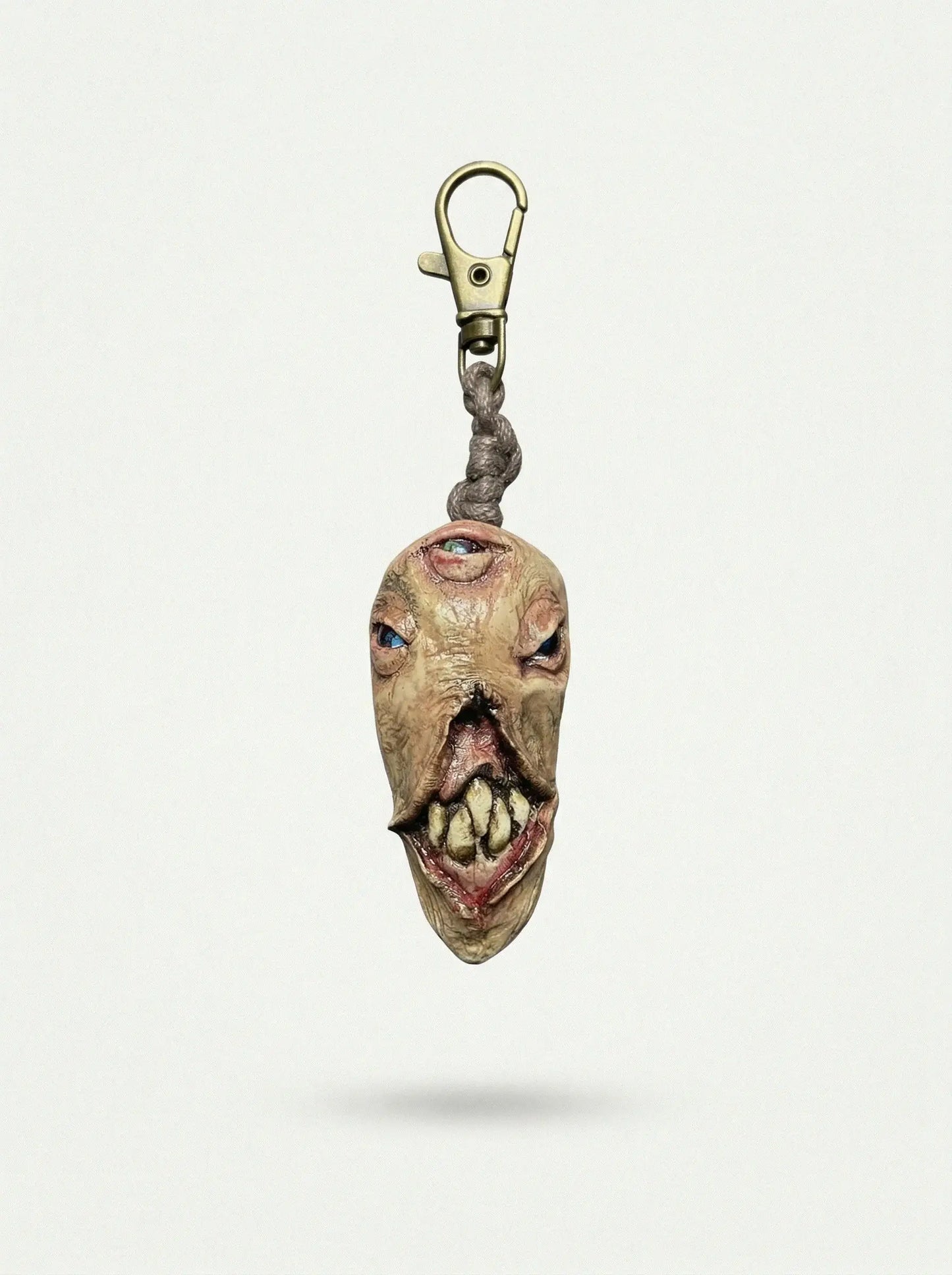 SaintCore Effigy 03