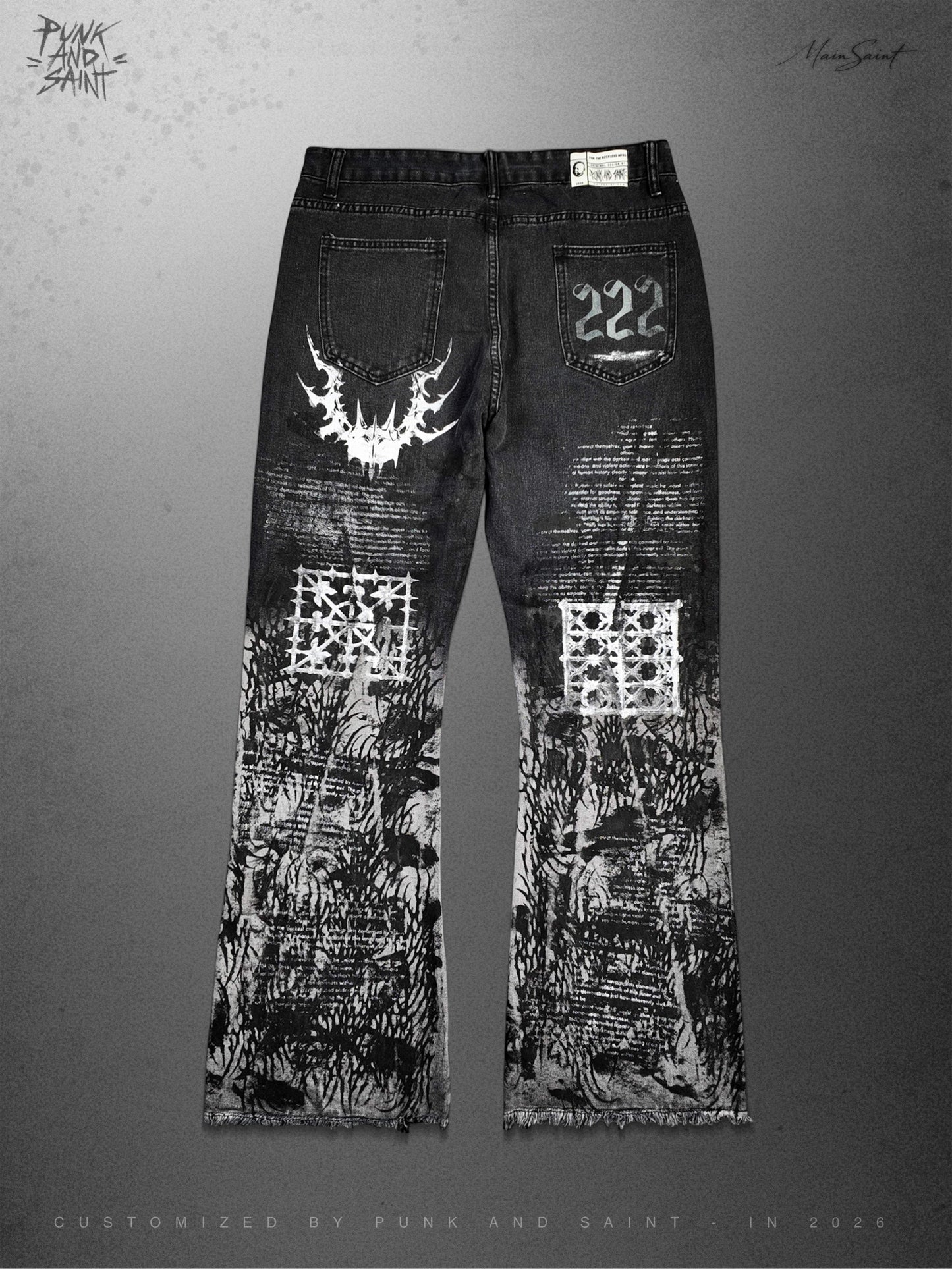 P5¥CHØZ 101101