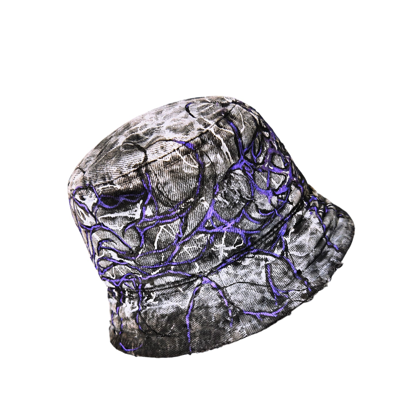 Trouble Maker's hat