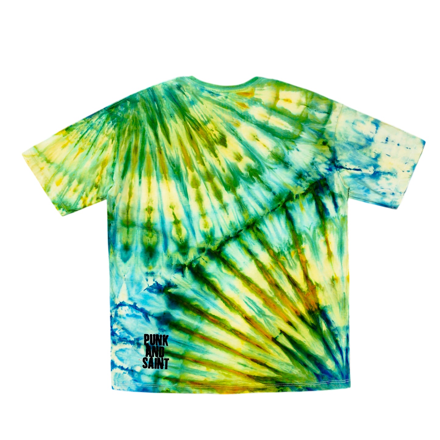 Neo Tribe VI
