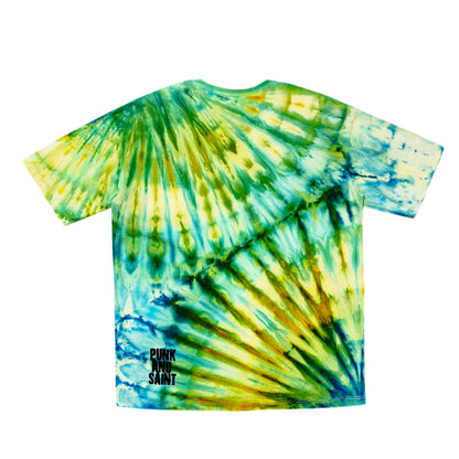 Neo Tribe VI